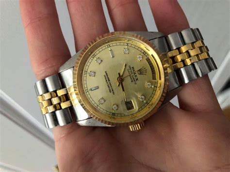 ceas rolex dama preturi|rolex romania.